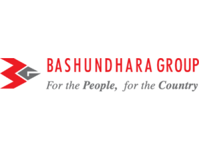 BASHUNDHARA GROUP
