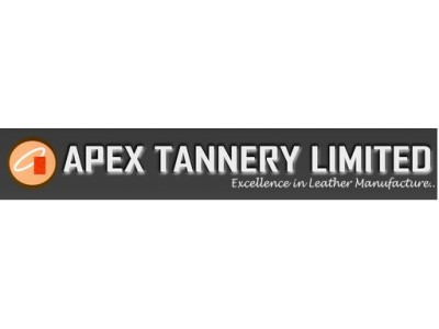 APEX TANNERY LIMITED